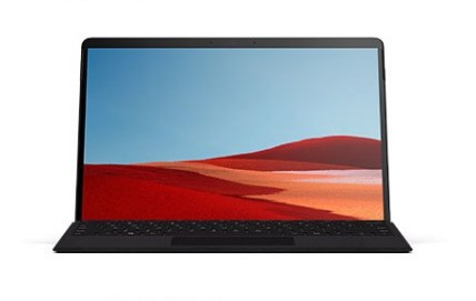 肥东安装 Surface 更新时遇到问题？