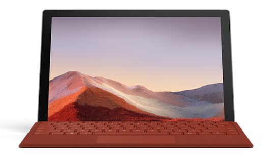肥东清洁和维护 Surface