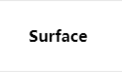 肥东微软surface book售后如何处理
