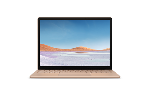肥东微软surface laptop售后如何处理